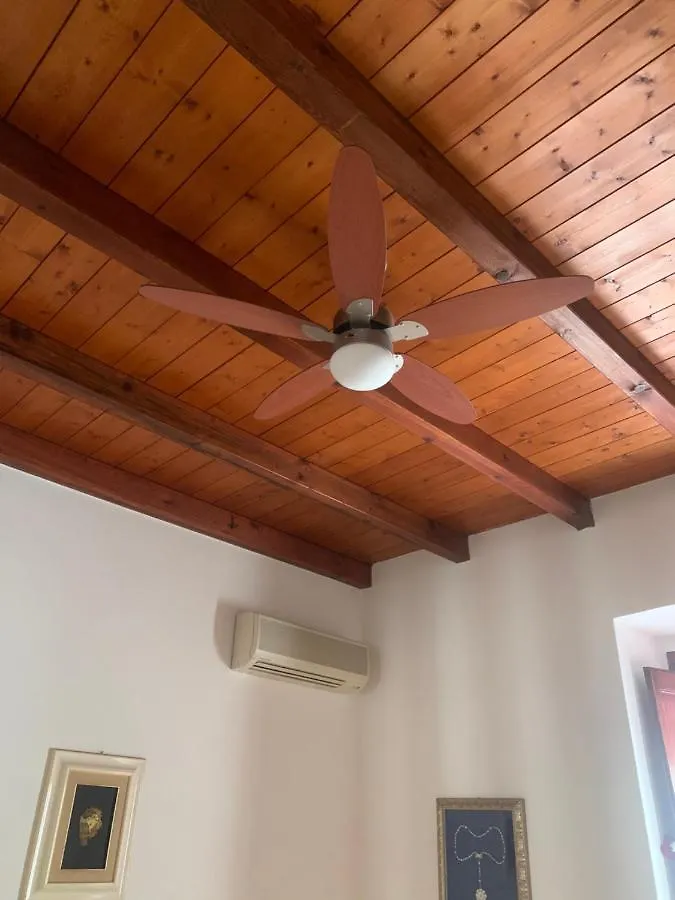 Bed & Breakfast B&B Federica Cagliari