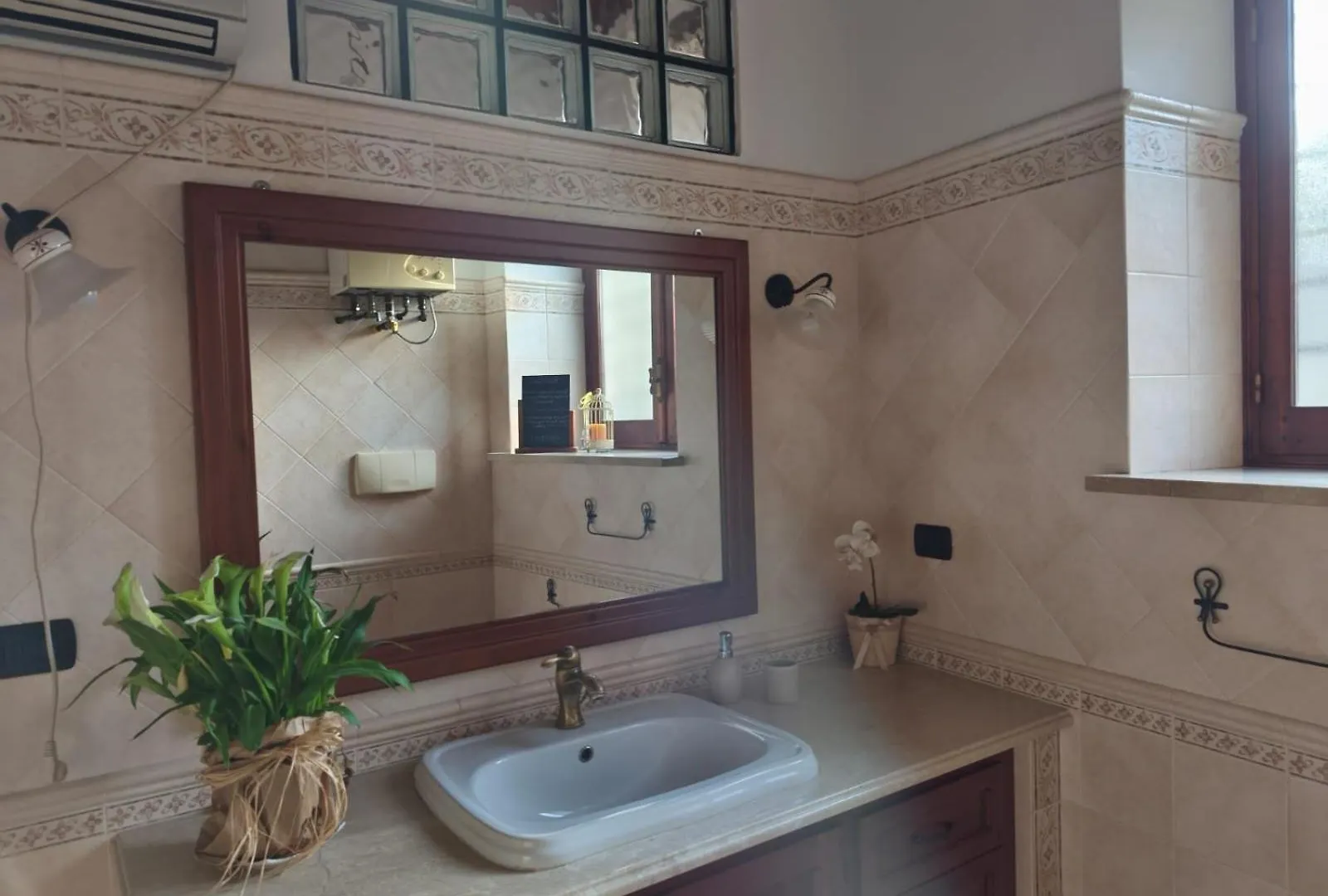 B&B Federica Cagliari 0*,