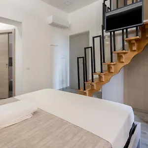 Deledda Guest house