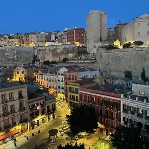 Centro Panoramic Affittacamere