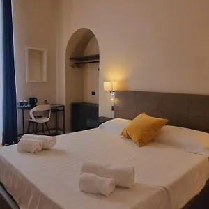 Eva Luxury Affittacamere