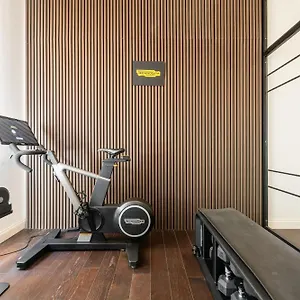Gasthof Pley Boutique, Cagliari