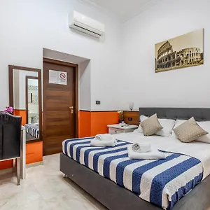 house-stella-o-affittacamere.it-romehotels.com/
