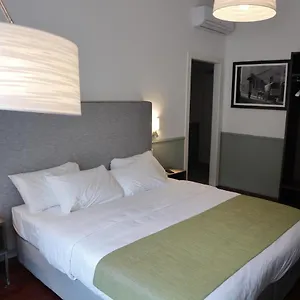 dimora-dellarte.italymilanhotels.net/