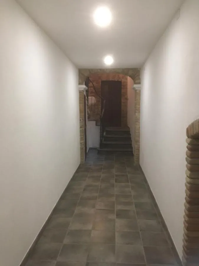 B&B Federica Cagliari Bed & Breakfast
