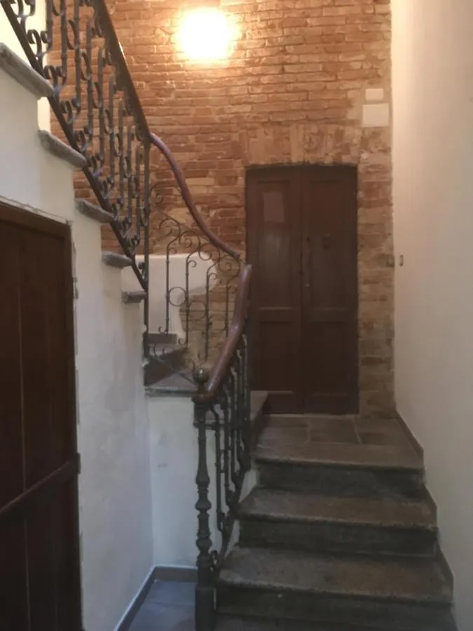 B&B Federica Cagliari