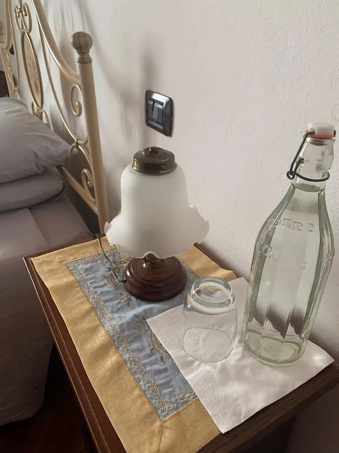 Bed & Breakfast B&B Federica Cagliari