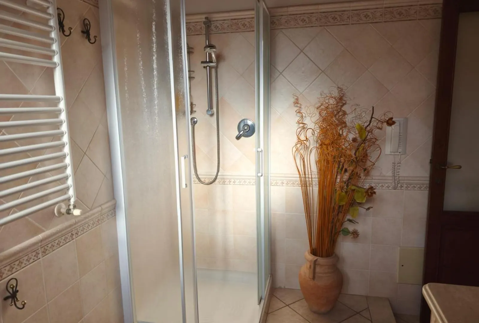 Bed & Breakfast B&B Federica Cagliari Italy