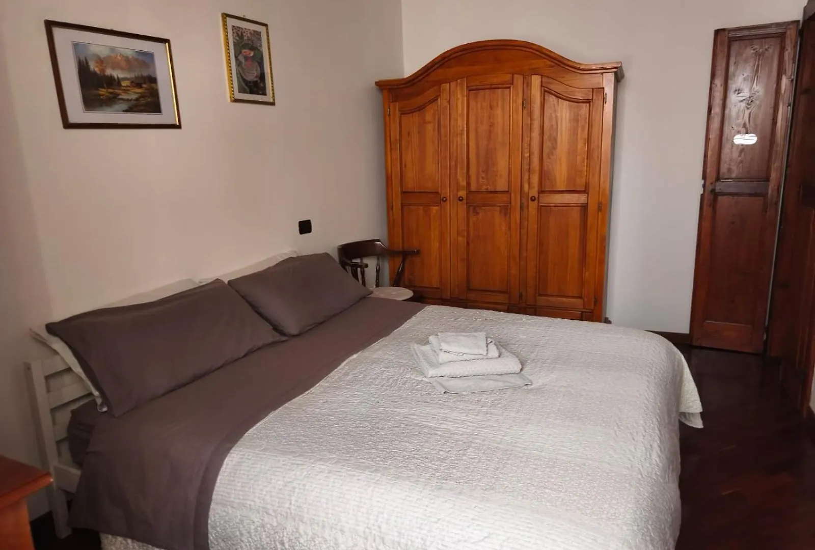 B&B Federica Cagliari