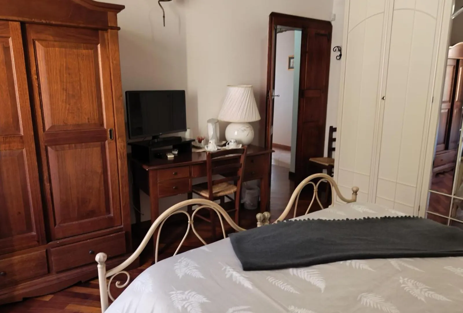 B&B Federica Cagliari